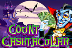 EUslot game-thumb