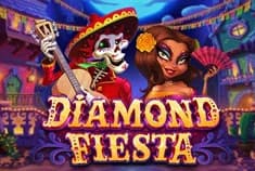 EUslot game-thumb